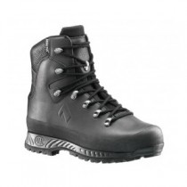 Bottes de sécurité HAIX KSK 3000