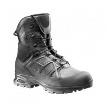 Bottes de sécurité HAIX Ranger GSG9 X