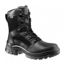 Bottes de sécurité HAIX Airpower P6 High