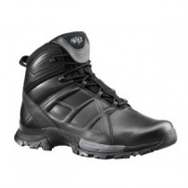 Chaussures de sécurité HAIX Tactical 20 Mid