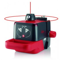 Pack Laser rotatif Roteo LEICA 20 HV