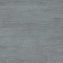 Lames Plombantes PVC Chêne contemporain gris mer l 22,8 cm par 2,32m2