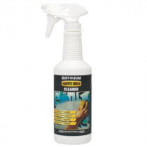 Nettoyant Graffiti Shield Rust-Oleum Pulvérisateur 500 ml