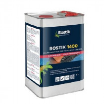 Colle Liquide Bostik 1400 Multi-usages 125 ml