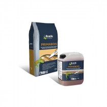 Primaire d'Accrochage Parquet Bostik Grip W910 Fill & Wood 14,5 kg