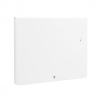 Radiateur Thermor Électrique Equateur 4 Horizontal