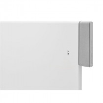 Radiateur Thermor Électrique Equateur 4 Plinthe 