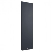 Radiateur Thermor Électrique Equateur 4 Vertical