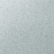 Dalle Marlux Fiorentina 40 x 40 x 3,6 cm couleur Gris uni, le M2