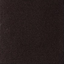 Dalle Marlux Fiorentina 40 x 40 x 3,6 cm couleur Brun uni, le M2