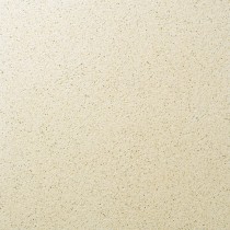 Dalle Marlux Fiorentina 40 x 40 x 3,6 cm couleur Beige uni, le M2