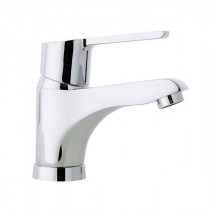 Mitigeur pour Lavabo Aquanova FLY, Ramon Soler 5501YKVA1167