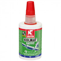 Enduit d'Etanchéité Kolmat Easyfit Griffon 50 ml