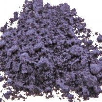 Colorant Mortier Béton Violet A Defi