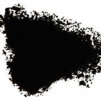 Colorant Mortier Béton Anthracite Defi