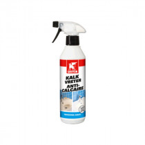 Nettoyant Anti-Calcaire Griffon 500 ml