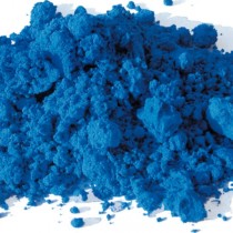 Colorant Mortier Béton Bleu Outremer Surfin Defi