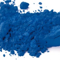 Colorant Mortier Béton Bleu Outremer Foncé 4 Defi