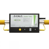 Anti calcaire magnetique D-CALC Jumbo pour villa