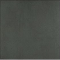 Carrelage Apavisa microciment black effet béton, 60x60cm, le m2