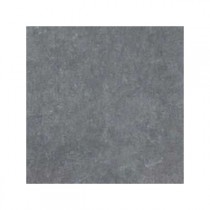 Carrelage Ascot indian stone grey effet pierre, 50x50cm, le m2