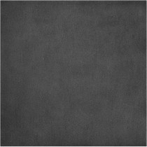 Carrelage La Fabbrica 5th avenue black chic moon, 60x60cm, le m2