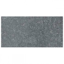 Carrelage Leonardo stone project bluestone, 60x120cm, le m2