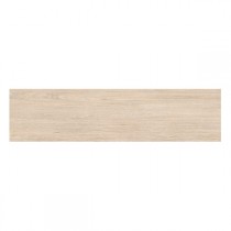 Carrelage Panaria doghe di quercia natural bois, 15x60,3cm, le m2