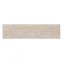 Carrelage Panaria doghe di quercia anticata bois, 15x60,3cm, le m2