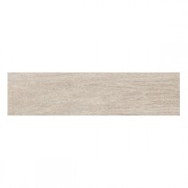 Carrelage Panaria doghe di quercia anticata bois, 15x60,3cm, le m2