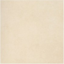 Carrelage Panaria aiesthesis bianco effet pierre, 60x60cm, le m2