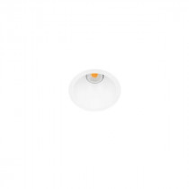 Spot LED Arkos Light Swap M 3000K 7W à Encastrer A2122211W