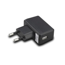 Adaptateur Secteur G-Heat 220V USB Universel