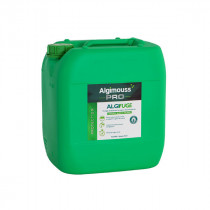 Hydrofuge Toiture, Murs et Façades AlgiFuge, 15 litres