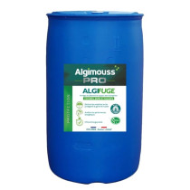 Hydrofuge-Toiture,-Murs-et-Façades-AlgiFuge,-Fût-de-200L-1