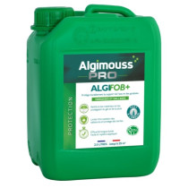 Hydrofuge-et-Oléofuge-pour-Sols-AlgiFob+-Pro,-2,5-L-face