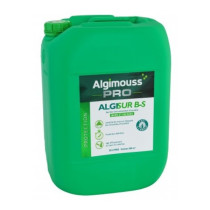 Barrière-Anti-Remontées-d'Humidité-AlgiSur-B-S,-30-L-face