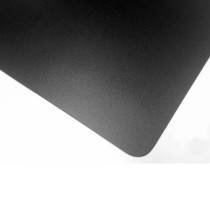 Géomembrane PVC ép 1 mm, Rouleau 2,10 x 25 m 