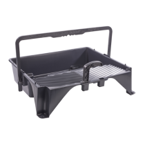 Bac à Peinture L'Outil Parfait ParfaitBac'® 500, 16L