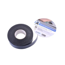 Bande anti-condensation pour Terrasse Bois Jouplast Profildeck®, 8p