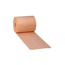 Bande d'Étanchéité Schlüter Kerdi Keba 100/125 Rouleau 125mm x 30m