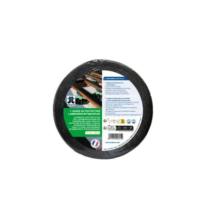 Bande de Protection pour Lambourde bitumeuse Jouplast 77mmx20m, 8p