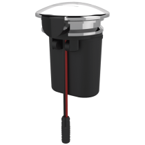 Boîtier Électronique à Piles Delabie Urinoir Tempomatic 3 6V 479446