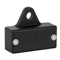 Boitier Connecté Smart Care Kohler SDMO GSC