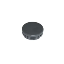 Bouchon de Marquage pour Stabilisateur Gravier Jouplast Alveplac® Gris