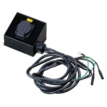 Câble De Couplage Kohler SDMO RCC pour Inverter Pro 2000