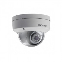Caméra Dôme Fixe IP67 4MP Hikvision DS-2CD1143G0-I