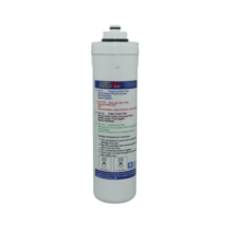 Cartouche Filtrante Aquapro NLF 10" 50g pour Waterbox PR-AQB-UF5
