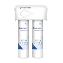 Cartouche Filtrante Eau Double Action Pentair Freshpoint F2000-B2B