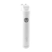 Cartouche pré-filtre pour Osmoseur A2O Aquaporin Inside®